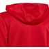 adidas T19 Hoodie Junior