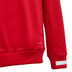 adidas T19 Hoodie Junior