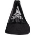adidas Ballenzak
