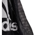 adidas Ballenzak