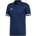adidas T19 Polo Heren