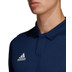adidas T19 Polo Heren