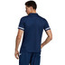 adidas T19 Polo Heren