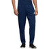 adidas T19 Track Hose Herren