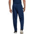 adidas T19 Track Hose Herren