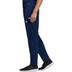 adidas T19 Track Hose Herren