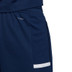 adidas T19 Track Hose Herren