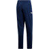 adidas T19 Track Hose Herren