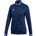 adidas T19 Track Jacke Damen