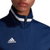 adidas T19 Track Jacke Damen