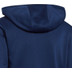 adidas T19 Hoodie Junior