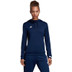 adidas T19 Kapuzenpullover Damen