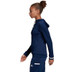 adidas T19 Kapuzenpullover Damen