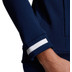 adidas T19 Kapuzenpullover Damen