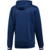 adidas T19 Hoodie Heren