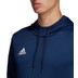 adidas T19 Hoodie Heren