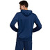 adidas T19 Hoodie Heren