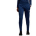 adidas T19 Track Hose Damen