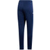 adidas T19 Track Hose Damen
