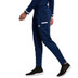 adidas T19 Track Hose Damen