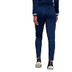 adidas T19 Track Hose Damen