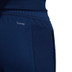 adidas T19 Track Hose Damen