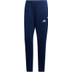 adidas T19 Track Hose Damen