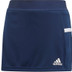 adidas T19 Rokje Meisjes