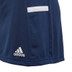 adidas T19 Rokje Meisjes