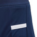 adidas T19 Rokje Meisjes