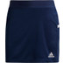 adidas T19 Skort Women
