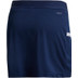 adidas T19 Skort Women
