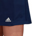 adidas T19 Skort Women