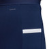 adidas T19 Skort Women