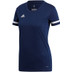 adidas T19 Shirt Dames