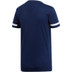 adidas T19 Shirt Dames
