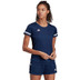 adidas T19 Shirt Dames