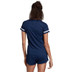 adidas T19 Shirt Dames