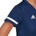 adidas T19 Shirt Dames