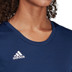 adidas T19 Shirt Dames