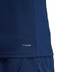 adidas T19 Shirt Dames