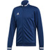 adidas T19 Track Jacket Heren