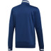 adidas T19 Track Jacket Heren