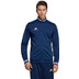 adidas T19 Track Jacket Heren