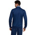 adidas T19 Track Jacket Heren
