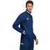 adidas T19 Track Jacket Heren