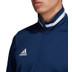 adidas T19 Track Jacket Heren