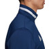 adidas T19 Track Jacket Heren