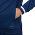 adidas T19 Track Jacket Heren