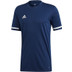 adidas T19 Shirt Herren